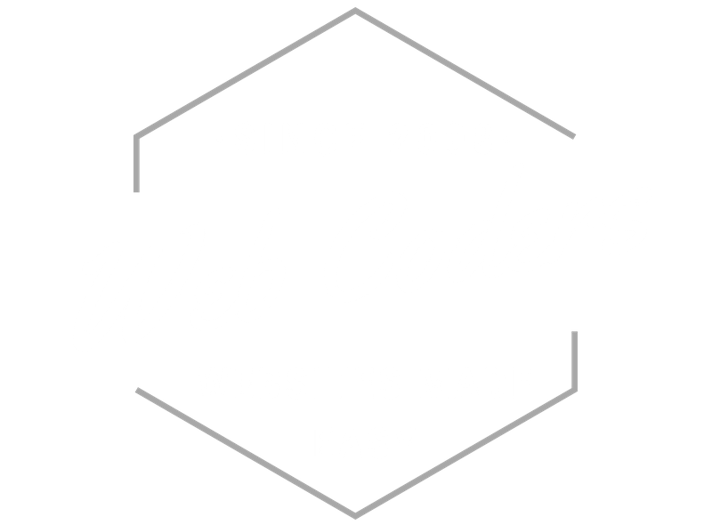 Web Coders